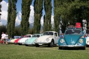 Vw-Porsche Classic Sion 2016 (136)